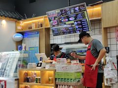 -乾厨府(乌山西路金樽店)
