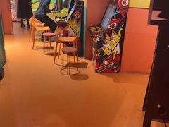 -不可思议减压馆·解压博物馆·摔碗发泄·团建定制