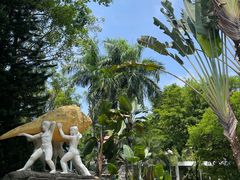 -深圳国际园林花卉博览园