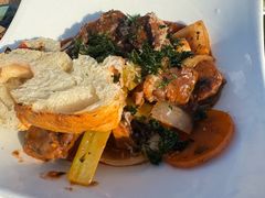 -EATALIA意塔利意式餐厅(鼓楼店)