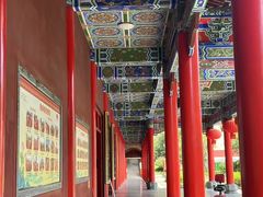 -开福禅寺