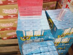 -福达坊批发城(汉阳黄金口总店)