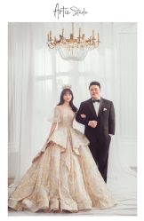 点击看大图 -艺匠摄影ARTIZ STUDIO(南京店)