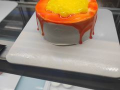 -好伦哥比萨烤肉自助(昌平航母店)
