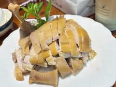-宋都禾源·灌汤包子(汉兴路直营店)