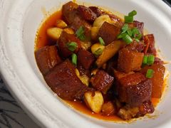 -望湘园·洞庭渔宴(永旺店)