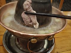 -金生隆(六铺炕店)