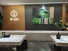 -金色印象·HiFi影音·按摩足疗PLUS(黄泥磅店)