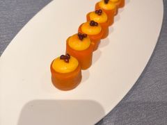 -三利音·浦之舟(滨江大道店)