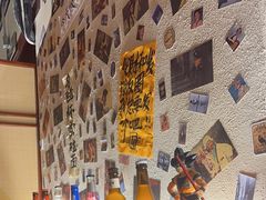 -三杯赤運·中式小酒馆(所城里店)