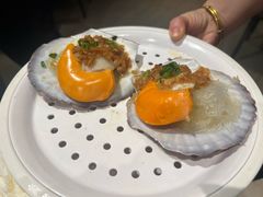 -三个渔夫·蒸汽海鲜(万德大厦店)