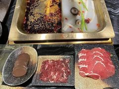 -王家渡火锅店(亦庄店)