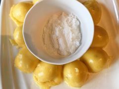 -一桶江山餐厅(松北店)