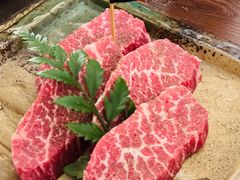 -哈里哈·黑牛私厨(购物公园店)