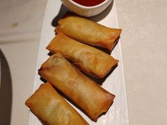 -醉舍·新淮扬菜(长宁龙之梦店)