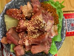 -付小姐在成都(川沙店)
