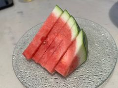 -小菜园新徽菜(滁州苏宁店)