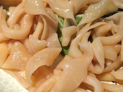 -重庆风光老灶火锅城(同德广场店)