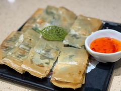 -点都德(千灯湖环宇城店)