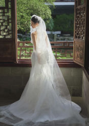 -今生有约婚纱摄影店(景德路店)