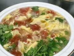 -天鹅到家·保姆月嫂育儿嫂(总店)
