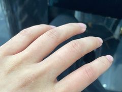 -小红三黄鸡(中西花园店)