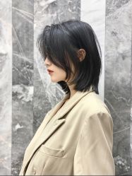-悠巷形象设计