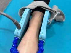 -北京德尔康尼骨科医院