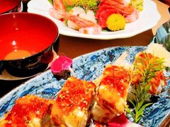 -南风(淮海街店)