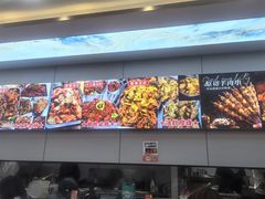 -呆虾王龙虾馆(南湖总店)