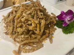 -潮人姐妹轩(海宁路店)
