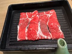 -匠和风精致料理(福州金融街万达店)