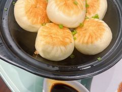 -一品滇香·云南菜(公益西桥店)