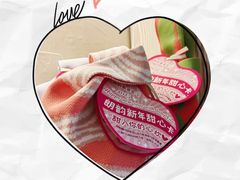 -朗韵钢琴学校(中环金界店)