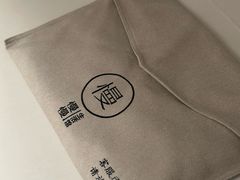 -慢慢中医馆·推拿·艾灸·正骨(上梅林店)