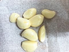 -邓邓胖姐拌面(濉溪路店)