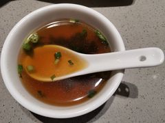 -海底捞火锅(公益西桥店)