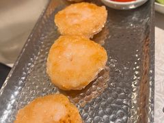 -维园悦谱·海派家常菜(乌鲁木齐南路店)