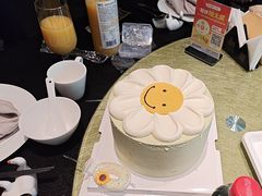 -太守宴·蘭院(天塔店)