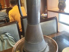 -洪长兴(云南南路店)