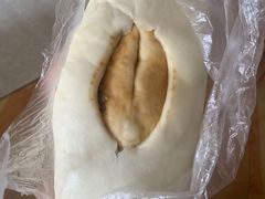 -小闺女儿肉龙(西湖道店)