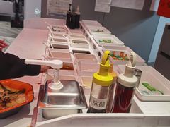 -张亮麻辣烫(哈尔滨金爵万象店)