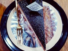 -MUSEE CAFE(保利·时光里店)