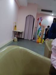 -莲生母婴月子中心(清水河公园店)