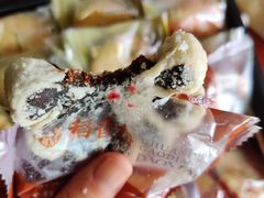 -北京稻香村(第三店)