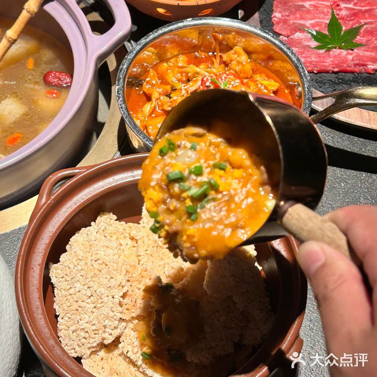 在杭州！说实话，我赌你都找不到这家店～