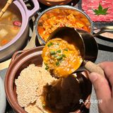 在杭州！说实话，我赌你都找不到这家店～