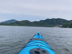 -北京金海湖景区