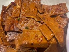 -宝葫芦茶食铺(万达店)