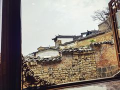 -妈妈的味道·腾冲特色菜(和顺古镇店)